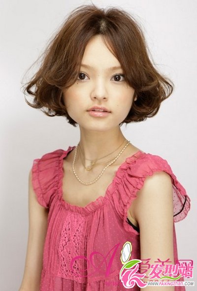  ����С���º�Ҷͷ �������ռ沢 