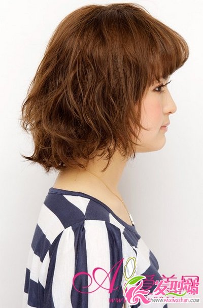  ����С���º�Ҷͷ �������ռ沢 