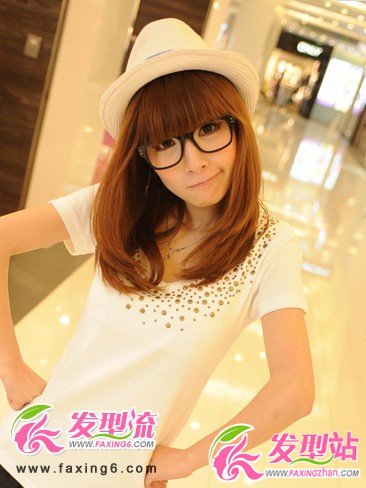 �����г������� �³跢�����