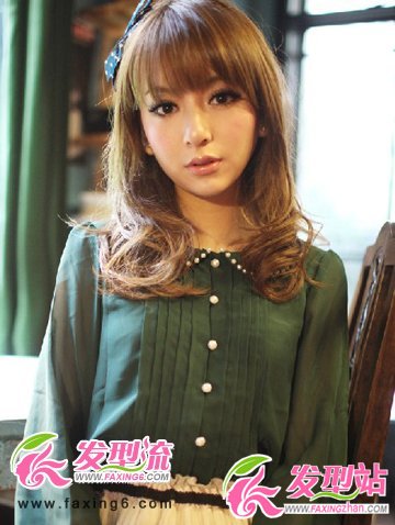 �����г������� �³跢�����