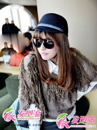 �����г������� �³跢�����