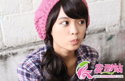 ��Բб����