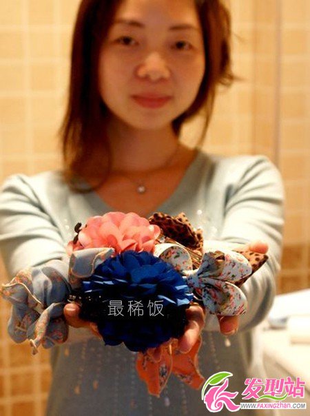 �෢ diy ���� ���� ��һ