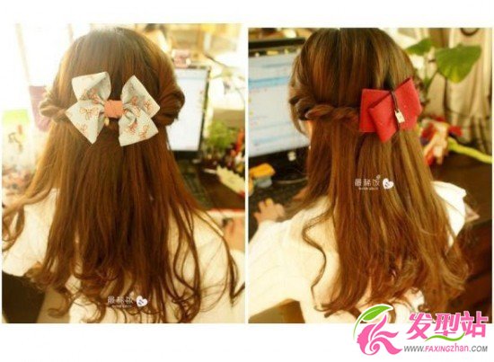 �෢ diy ���� ���� ��һ