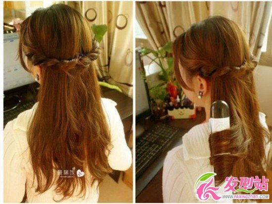 �෢ diy ���� ���� ��һ