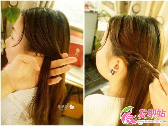 �෢ diy ���� ���� ��һ