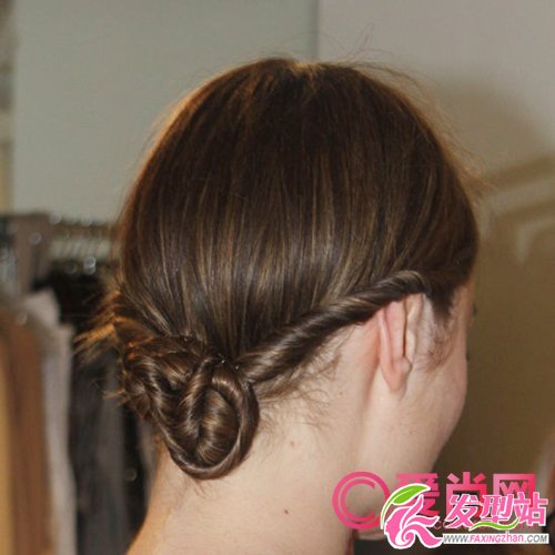 2012���������λ����﷢�� ���ֳ��������������� 