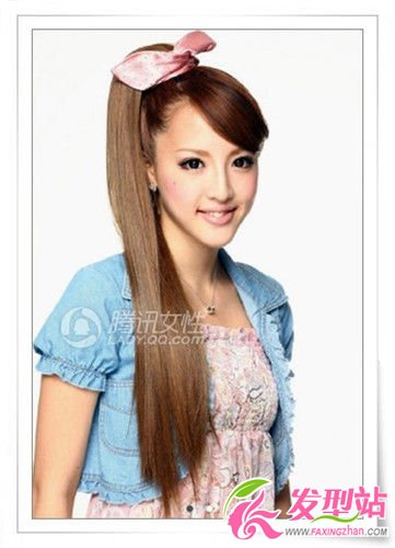 ��к�����x����ֱ����β