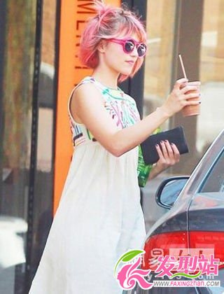 ������&middot;������