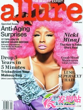 ����&bull;����ʲ