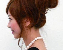 ��̖(h��o)�����αP�l(f��)DIY�̳� ���������еĻ����P�l(f��)�D�ⲽ�E