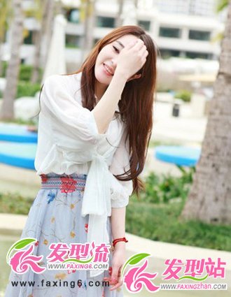 ������γ�����Ů������ ��ɫ��Ȼ��ɫ�Ը߼���