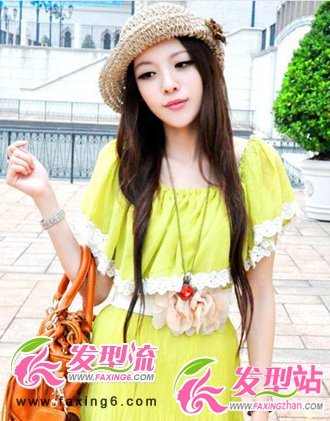 �з����񳤾���Ů������ ֪�������Գ�������