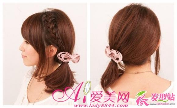  �򵥱෢����ͼ ���ɱ���������Ů 