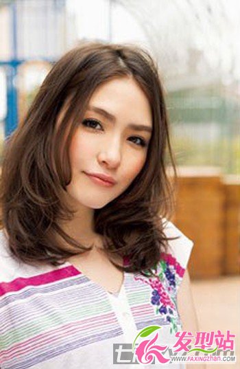 �зք�������E���������l(f��)�l(f��)��