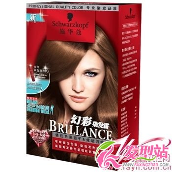 ʩ�Aޢ�ò�Ⱦ�l(f��)˪�����\���،��I(y��)Ⱦ�l(f��)�a(ch��n)Ʒ