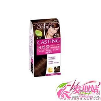 ����W�R�ſɽz���غ�Ⱦ�l(f��)˪�o���䷽Ⱦ�l(f��)�a(ch��n)Ʒ