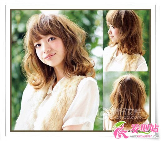 ����ס�Ĵ��� 10�������ɱ�߸�˧