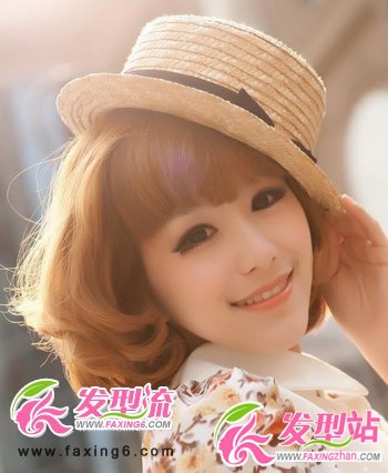 ����ñ�ӵķ���  ʱ������Ҫ