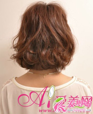  �̷���ô���򵥺ÿ� �ɰ����ݴ��� 