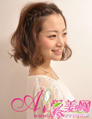  �̷���ô���򵥺ÿ� �ɰ����ݴ��� 