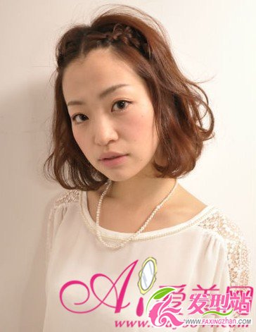  �̷���ô���򵥺ÿ� �ɰ����ݴ��� 