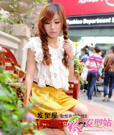 ���ͳ�Ů���ʺϵķ���ͼƬ