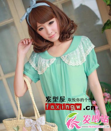 ���ͳ�Ů���ʺϵķ���ͼƬ