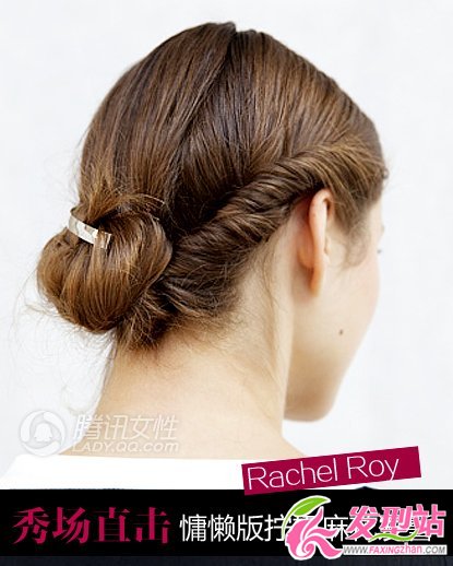 ���ĸ����� ����x������԰�����̷�