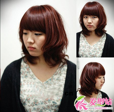 �������� Բ��Ů�����ͼ�(��ͼ)