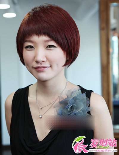 �������� Բ��Ů�����ͼ�(��ͼ)