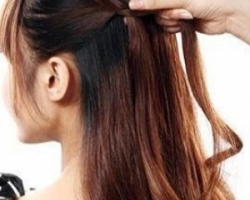 2026�����黨�p�ӻ����^������