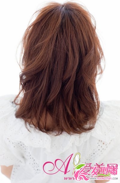  ���������� �ȼ����������г����� 