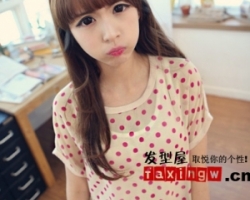 90���nϵ��Ů�l(f��)��   �b���u��Ů���؂�֮�x