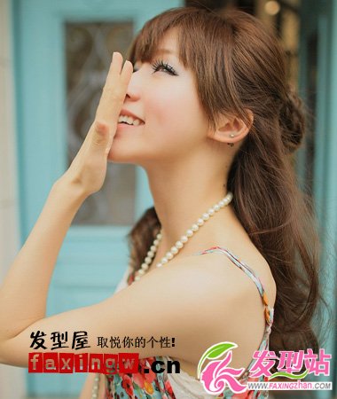 ����ȹ�ӵķ��� �ʺϴ�ȹ�ӵķ���