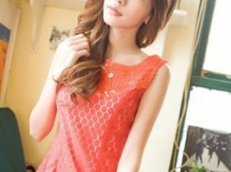 2026�ļ��r(sh��)�г������������L(zh��ng)�l(f��)�l(f��)��  ��һ��(g��)�����Ů