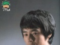 2026男士发型DIY打理全图解教程｜成熟优雅职场男士发型做法与角蛋白PPT护理步骤详解