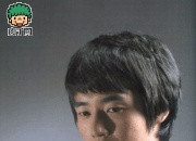 2026男士发型DIY打理全图解教程｜成熟优雅职场男士发型做法与角蛋白PPT护理步骤详解