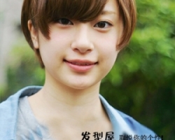 2025�������Ⱦ�l(f��)�ɫ �ձ����^���еİl(f��)ɫ