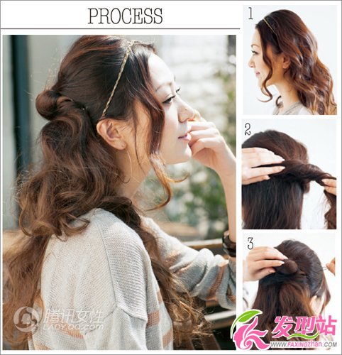 ����С��˼ 4�����¾���DIY