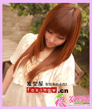 �򵥴�ֱ�������ļ�������ѡ