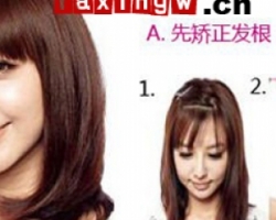 ������ô�����Ⱥ�(ji��n)���ֺÿ�  ���턢�����E