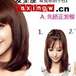 ������ô�����Ⱥ����ֺÿ�  ���턢�����E