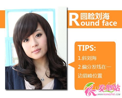 �������������� ����������