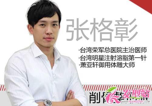 �Ļ�����������������