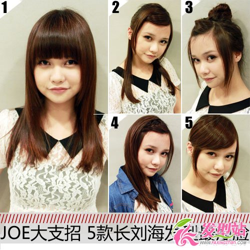 ��ˬ�з���ٴ� ����ֱ�����з���