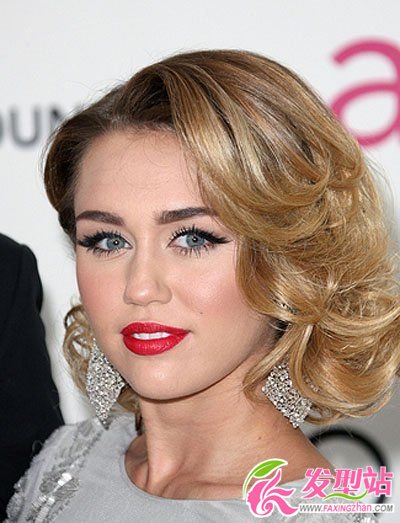 9���ʢ��һ��������