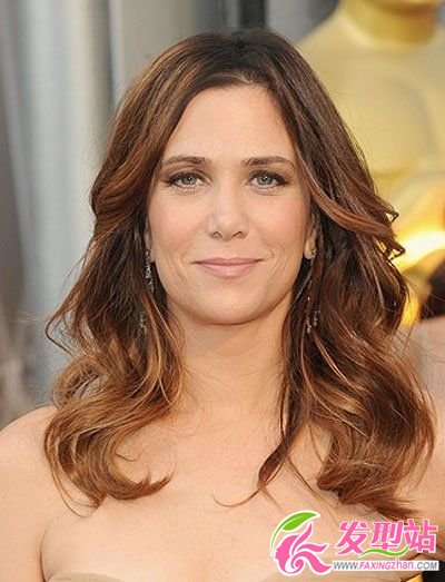 9���ʢ��һ��������