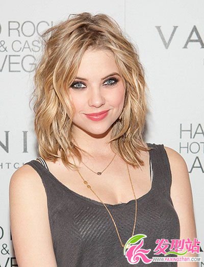 9���ʢ��һ��������