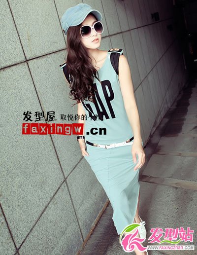 ���L(zh��ng)�l(f��)��(c��)����l(f��)��ţ��ñ �������e���l(f��)����